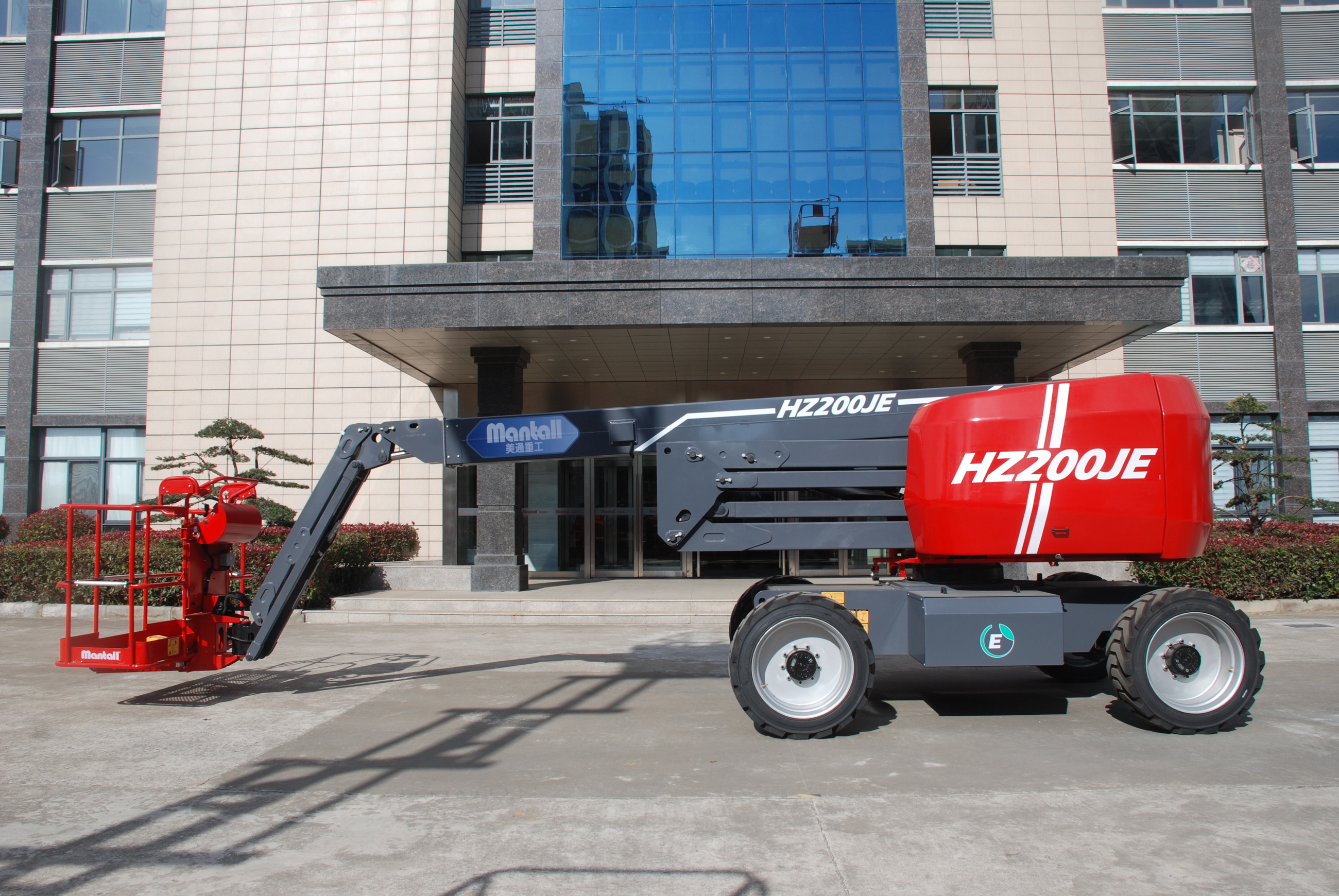 ../products/showproduct.php?id=142