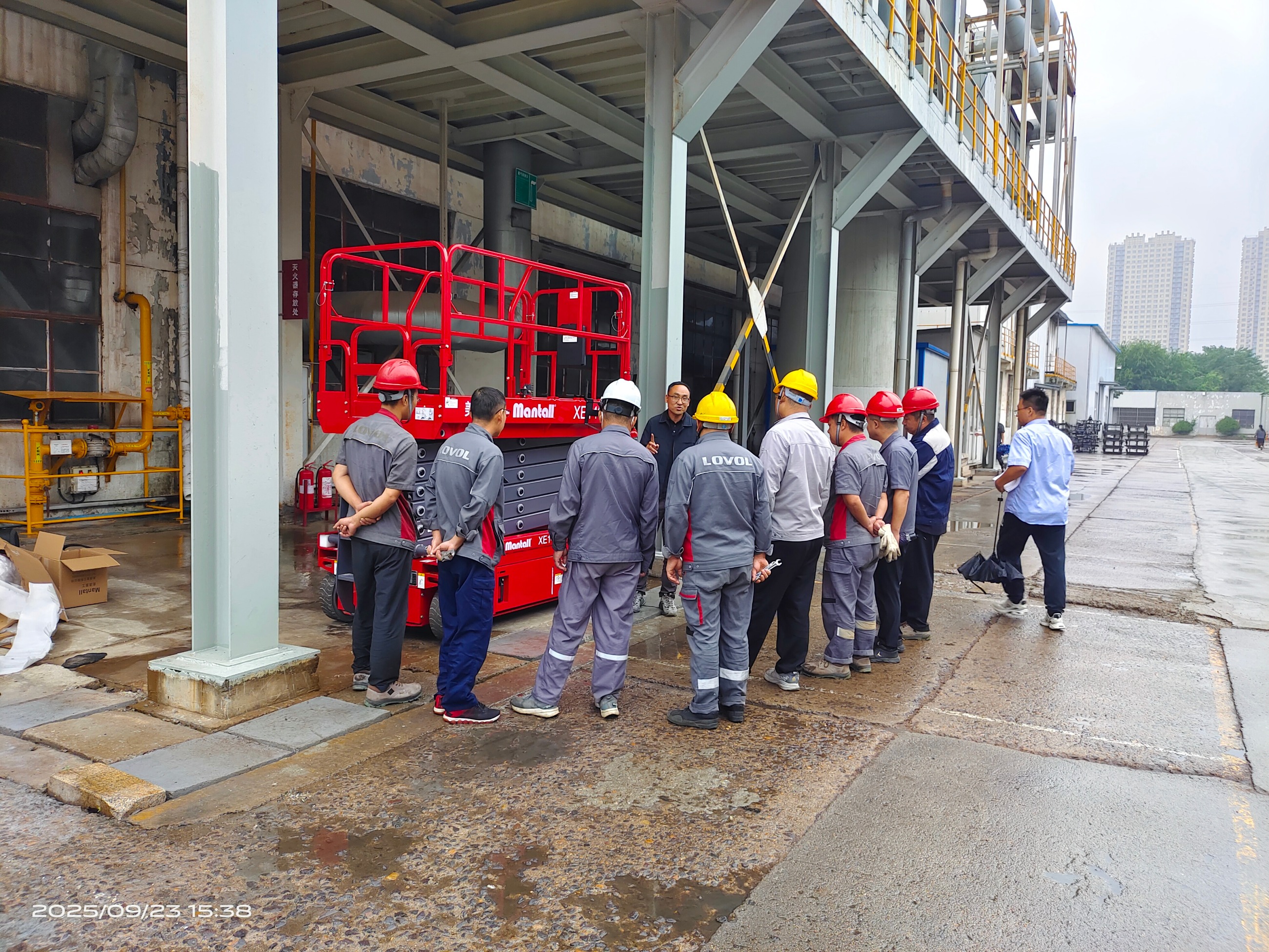 圖片關(guān)鍵詞 圖片關(guān)鍵詞